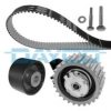 DAYCO KTB759 Timing Belt Kit